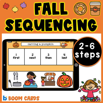 https://ecdn.teacherspayteachers.com/thumbitem/Sequence-of-Events-Sequencing-stories-with-pictures-boom-cards-Fall-Activities-8668414-1667143189/original-8668414-1.jpg