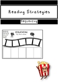 Sequencing Activity