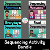 Sequencing Bundle