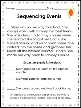 https://ecdn.teacherspayteachers.com/thumbitem/Sequencing-Events-052368800-1382083178-1426539739/original-932345-2.jpg