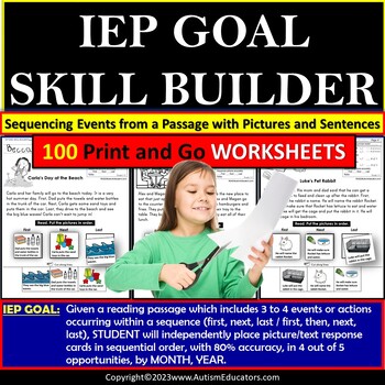 Using a Twister® Game for IEP Goal Activities - SMARTER Steps® LLC