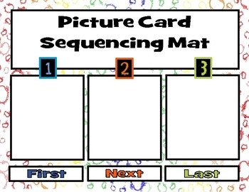 https://ecdn.teacherspayteachers.com/thumbitem/Sequencing-Everyday-Event-Cards-and-Sorting-Mats-72-cards-24-events--3255337-1500491874/original-3255337-4.jpg
