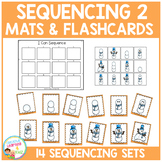 Sequencing Pack 2