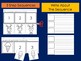 Sequencing Worksheets by Bilingual Classroom Resources | TpT