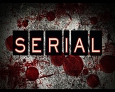 Serial Podcast Episode 4 Presentation