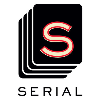 Preview of Serial Podcast Season 1