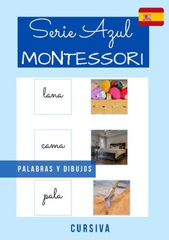 25 Hojas papel encerado (70x1m)  Manualidades - Montessori para todos