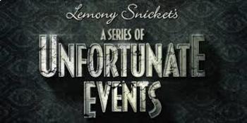 Preview of "A Series of Unfortunate Events" (Netflix) worksheets for episodes