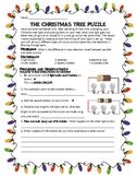 Series vs Parallel Circuits: Build and Compare