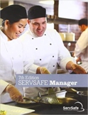 ServSafe Manager (7th edition) Comprehensive PowerPoint Gu