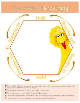 sesame street teaching resources teachers pay teachers