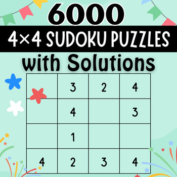 Sudoku giga ; niveau expert 4/5/6 t.2 - Brozinska Anastas