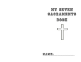 Seven Sacraments book