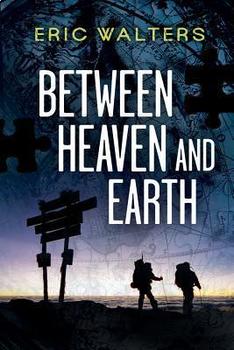 Heaven & Earth Question & Response