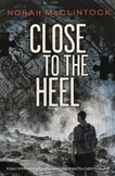 Seven - The Series - Close To The Heel (Novel Study / Chap