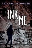Seven - The Series - Ink Me (Novel Study / Chapter Questio