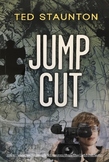 Seven - The Series - Jump Cut (Novel Study / Chapter Quest