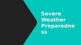 Severe Weather Preparedness
