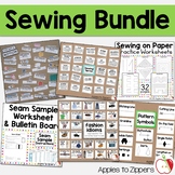 Sewing Bundle