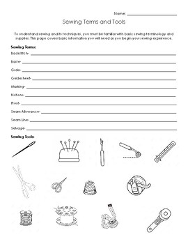 https://ecdn.teacherspayteachers.com/thumbitem/Sewing-Terms-and-Tools-Notes-and-Test-key-included--4862170-1648829564/original-4862170-1.jpg