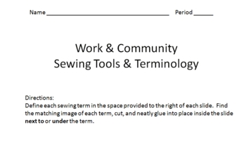 https://ecdn.teacherspayteachers.com/thumbitem/Sewing-Tools-and-Terms-PowerPoint-1345703920/original-49219-2.jpg