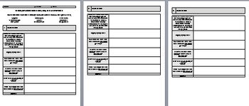 Preview of Sexually Transmitted Infections - Internet Research Assignment