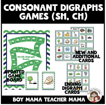 https://ecdn.teacherspayteachers.com/thumbitem/Sh-Ch-Diagraph-Game-2182429-1698177622/original-2182429-1.jpg