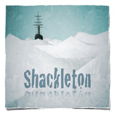 Shackleton and Endurance - A Multi Media Introduction