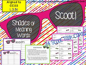 boot scoot and skedaddle meaning