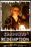 Shadowed Redemption: A Ravenswood Mystery Thriller