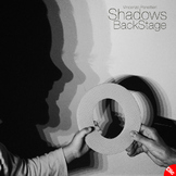 Shadows Backstage
