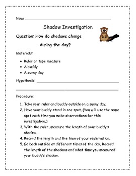 shadow work prompts for beginners