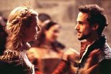 Shakespeare in Love Film Viewing Guide for Movie