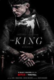 Shakespeare on Netflix - The King, Viewing Guide