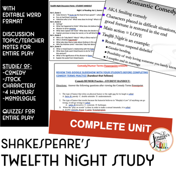Hippolyta By Shakespeare, Character Traits & Analysis - Video & Lesson  Transcript