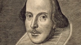Shakespeare's World Exam - ELIZABETHAN ERA DIGITAL RESOURCE
