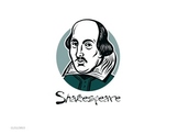 Shakespeare's Life and Time Final Test