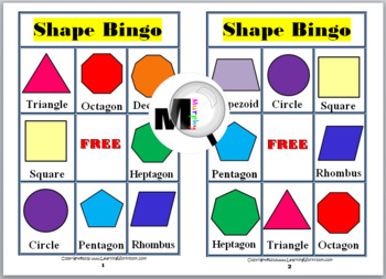 Free bingo canada games