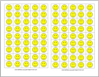 Bingo Printable 2d Shapes Bingo Game By Marcia Murphy Tpt