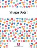 Shape Dots
