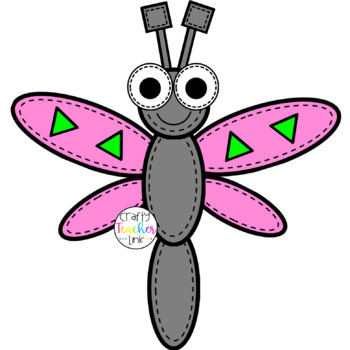 https://ecdn.teacherspayteachers.com/thumbitem/Shape-Dragonfly-Craft-5927884-1679544602/original-5927884-2.jpg