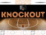 Shape Knockout  #summersavings24