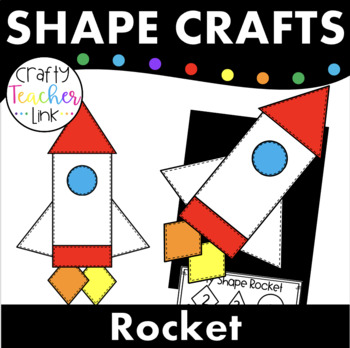 https://ecdn.teacherspayteachers.com/thumbitem/Shape-Rocket-Craft-5950056-1656584314/original-5950056-1.jpg