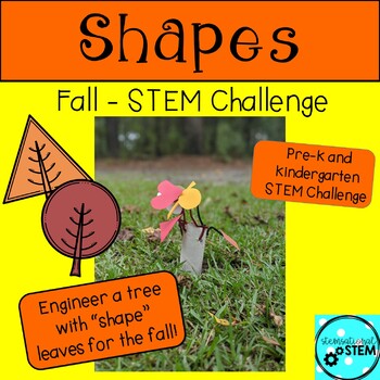 STEM Journals for kids! - STEMsational STEM