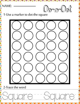 https://ecdn.teacherspayteachers.com/thumbitem/Shapes-Dot-Painting-Worksheets-Dot-Marker-Coloring-Book-For-Kids-7621469-1656584504/original-7621469-3.jpg