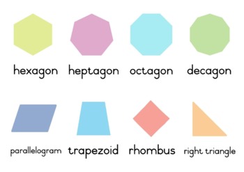 Triangle đọc tiếng Anh là gì? Tìm hiểu chi tiết về tam giác