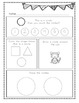 shapes worksheets 2 by the super teacher teachers pay