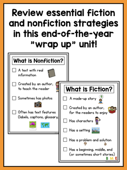 Shared Reading Lessons for Reading Workshop: First Grade Unit 7 | TpT