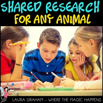 Preview of Shared Research Activities W.K.7, W.1.7