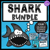 Shark BUNDLE (Shark Week)